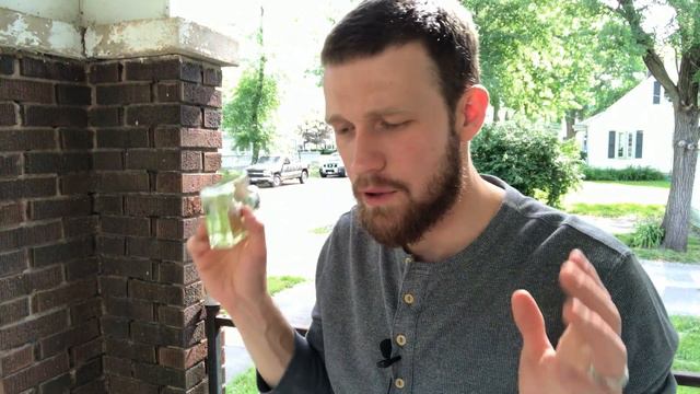 🌦️🌷 TOP 10 SPRING FRAGRANCES 2023 | GREEN SOAPY FRESH BARBERSHOP FLORAL | BEST MEN'S COLOGNES смотреть онлайн