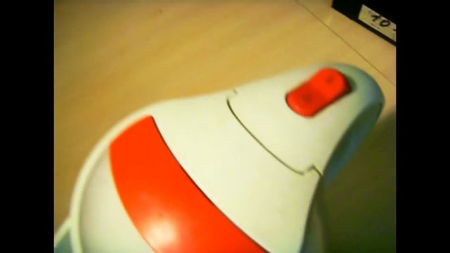 Очень полезный совет!!! избавляемся от накипи смотреть онлайн