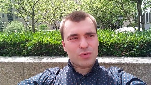 Куда переехать жить Ницца Бордо или Лион | Бонжур Франция смотреть онлайн