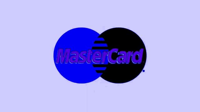 MasterCard Logo History (Updated) in Ensemble Effect 6.0 смотреть онлайн