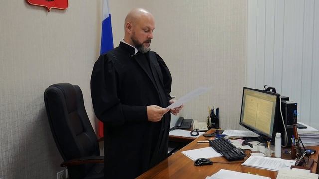 «Судья выказывал лояльность налоговой». Евгений Лазарев обжалует решение по спору с ИФНС смотреть онлайн