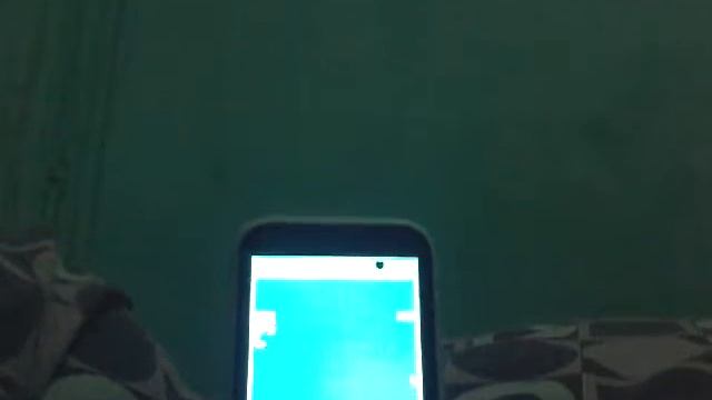 Main game lock breaker 3 unlimited part 1 смотреть онлайн