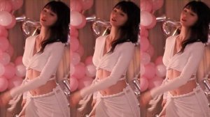 Back to me . День рожденья