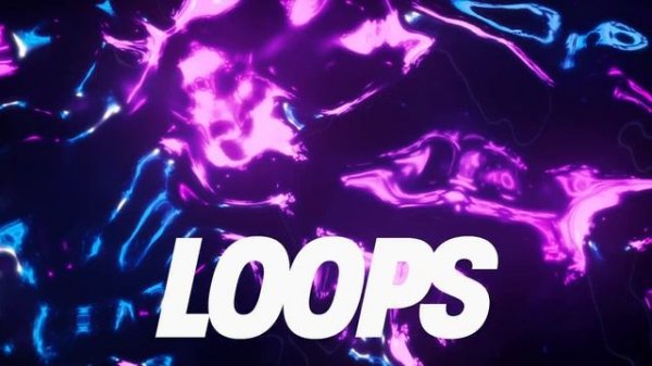 Acidbite — Liquids