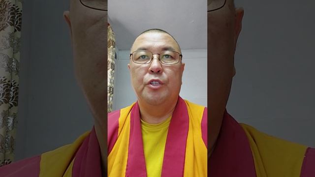 Зурхай с 2 до 8 октября кратко смотреть онлайн