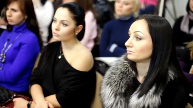 Макияж невесты.Конкурсный макияж.Креативный макияж.Fashion look смотреть онлайн