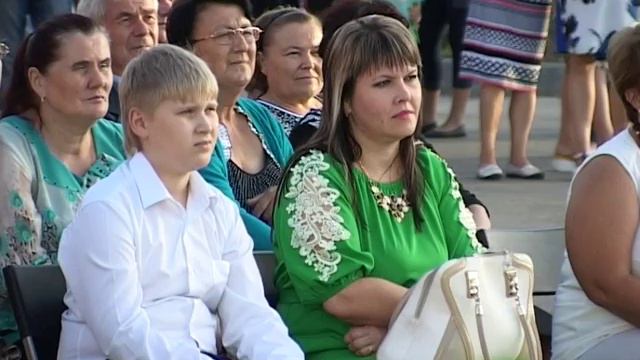 День рождения АСТ Регион смотреть онлайн