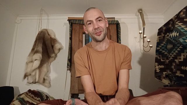 Channel and Personal Anniversary Update смотреть онлайн