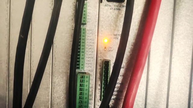 fire alarm system installation | fire alarm system devices | fire alarm detection system | detector смотреть онлайн