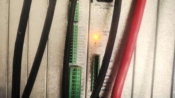 fire alarm system installation | fire alarm system devices | fire alarm detection system | detector