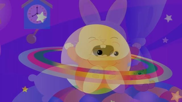 Twinkle Twinkle Little Star - The Kiboomers Preschool Songs & Nursery Rhymes Lullabies