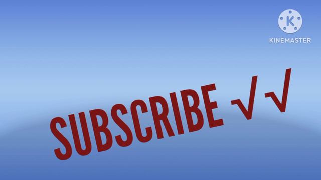 KHASI HILLS ARCHERY SPORTS INSTITUTE /DATE__02/02/2024