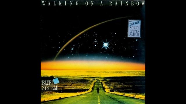 Blue System - G .T. O(Remake) смотреть онлайн