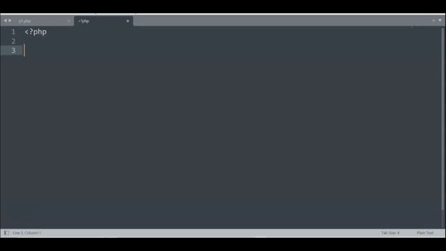 Optimizing PHP Performance with Exceptional Session Handling смотреть онлайн