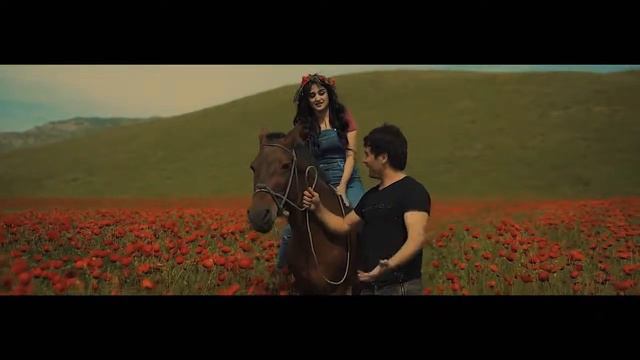 ❤Ман шахали ишки пок❤ точик филм 2020 смотреть онлайн