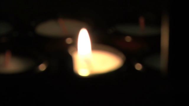 4 VIOLENT ‘LETS-NOT-MEET’ STORIES FROM SUBSCRIBERS (2) смотреть онлайн