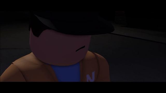 ROBLOX Horror Story: Neighbor смотреть онлайн