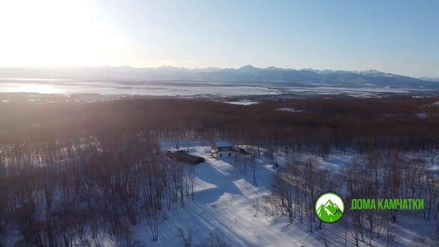 Участок 12 сот. (ИЖС) мкр-н Молодёжный смотреть онлайн