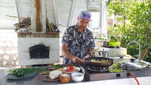 Салаты с Гранатом