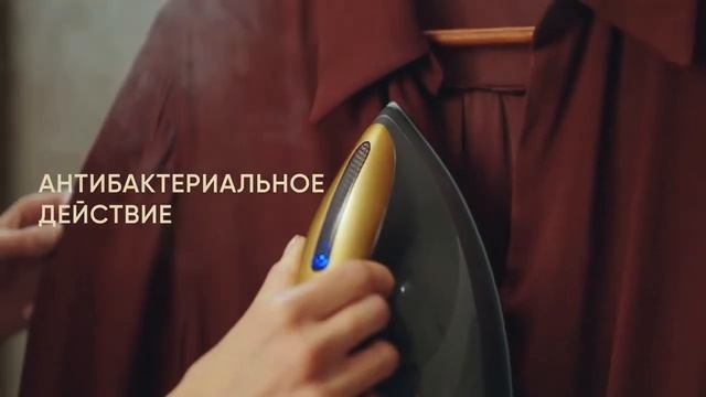 ПОДАРОК ВИП КОНСУЛЬТАНТАМ смотреть онлайн