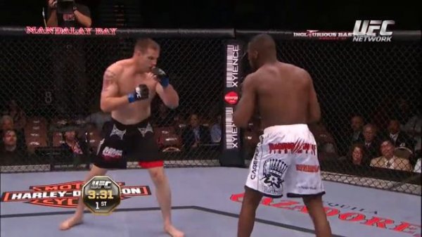 Jon Jones vs Jake O"brien