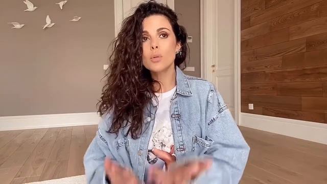 Жизнь в стиле NK. День #20 смотреть онлайн