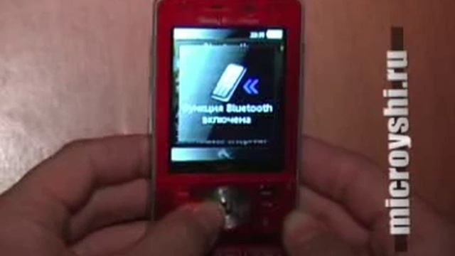 Микронаушник, инструкция использования. смотреть онлайн