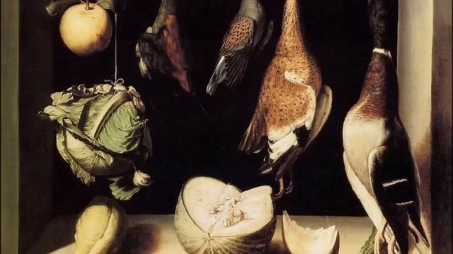 Bach cello suite no. 3 in C major BWV 1009, Pieter Wispelwey смотреть онлайн