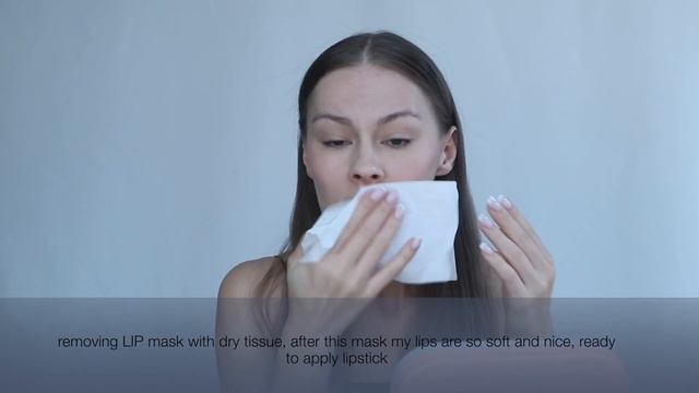 что такое СНЭПЫ и как их делать? modeling Polaroids, get ready with me! смотреть онлайн