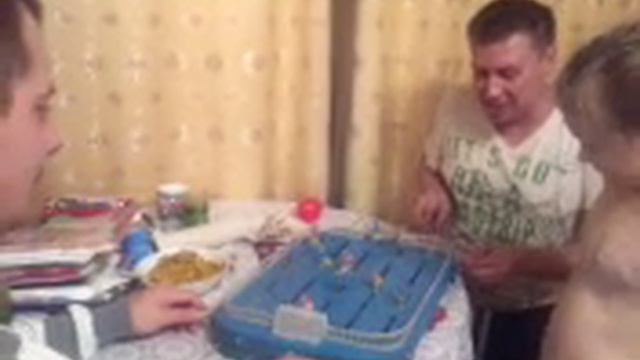 Шайбу-шайбу смотреть онлайн
