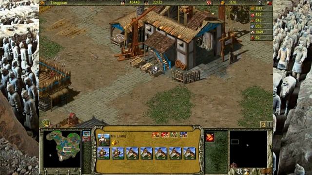 Fate of The Dragon [Part 3] - Under Attack смотреть онлайн