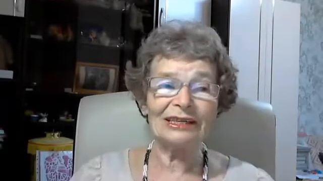 Чистотел 2018-04-17 Вебинар Лю Лечебная группа смотреть онлайн