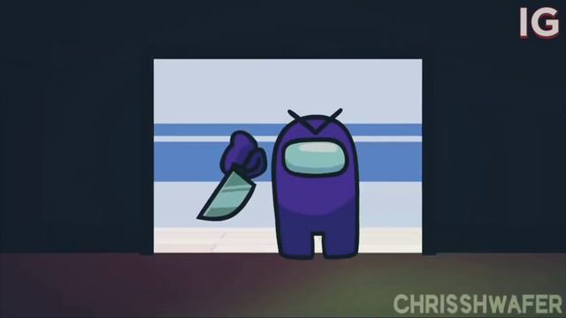 ПРЯЧЬСЯ ПОКА ЖИВ!! смотреть онлайн