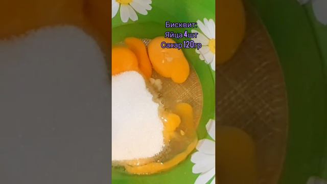Нежнейший пирог "Вулкан" к чаю смотреть онлайн