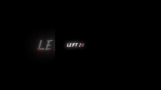 The Best Friendship или Лучшая дружба.mp4