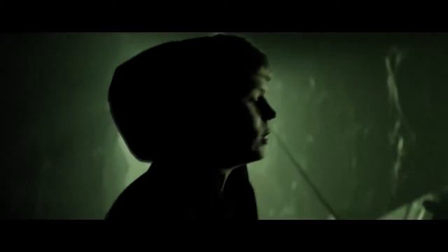 Yung Lean - Yoshi City But Every Time He Licks His Lips It Goes Faster