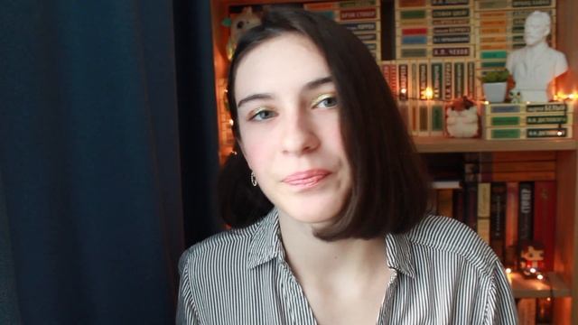 "Тлеющие ветви леса Блум" - долгострой Полярного ?? |Наконец-то дождались!| смотреть онлайн