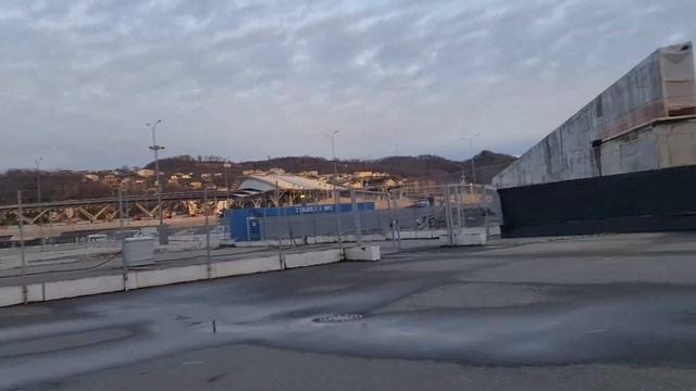 ПОКАТУШКИ ПО ОЛИМПИЙСКОМУ ПАРКУ 2022/ОБЗОР ПЛАНЕТАРИЯ В СОЧИ/ФОНТАН ЧАША ОЛИМПИЙСКОГ ОГНЯ смотреть онлайн