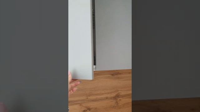 обзор кухонного гарнитура, тв-зоны, мебель в ванную комнату и шкаф-купе г.Самара смотреть онлайн