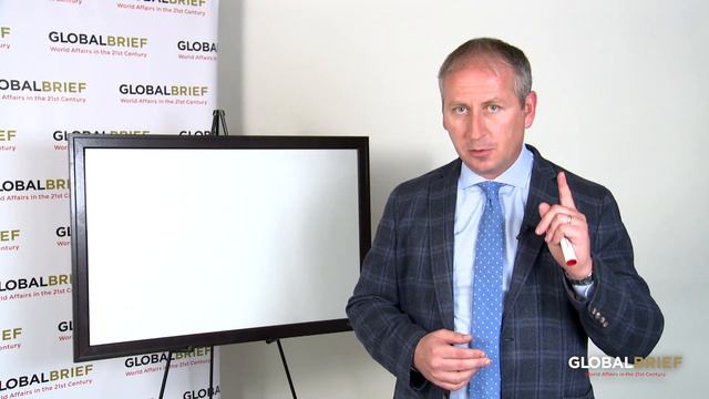 Canadians Don't Know Their Country Well Enough - Three Moves to Fix смотреть онлайн