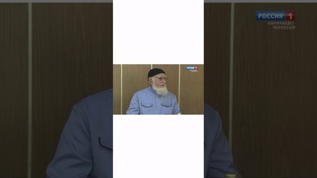 Имам Доммай-Хаджи Салпагаров
