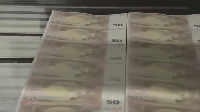 Что такое «Процентная ставка» смотреть онлайн