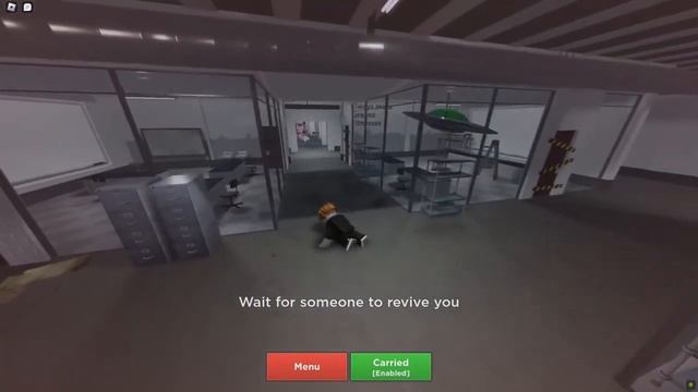 ANGRY MUNCI ROBLOX Evade FUNNY MOMENTS смотреть онлайн