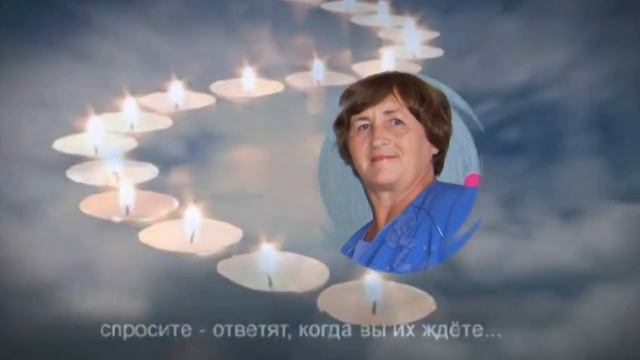 9 дней смотреть онлайн