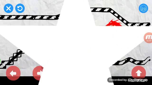 Как создать свою игру