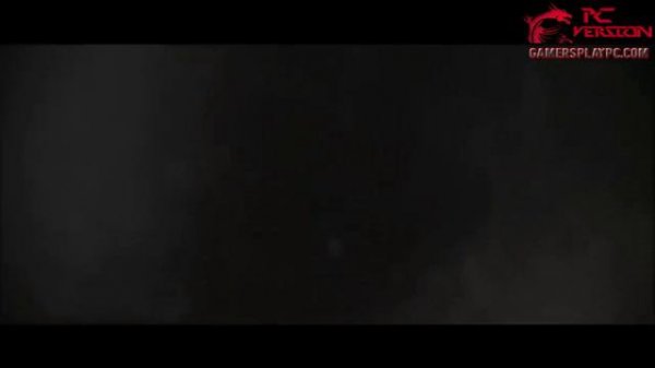 The Order 1886 PC NEW Version