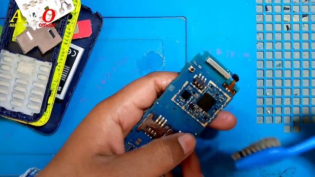 Samsung B310 network problem solution 100% All Samsung Keypad #SamsungB310eNetworkProblemSolution смотреть онлайн
