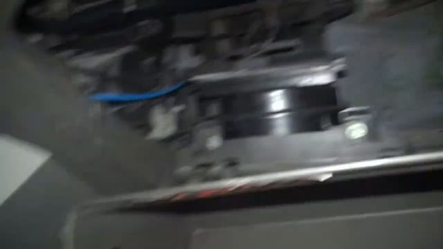 Cách Tự Thay Lọc điều Hoà ô Tô Kia Morning