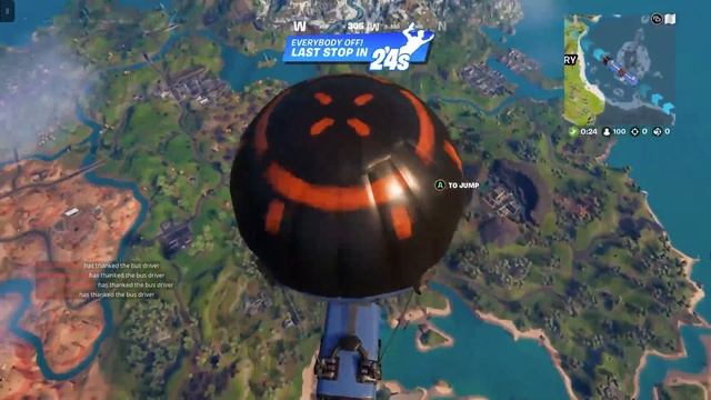 Play Fortnite with Xbox Cloud Gaming For Free Without any Subscription From any Unsupported Country смотреть онлайн