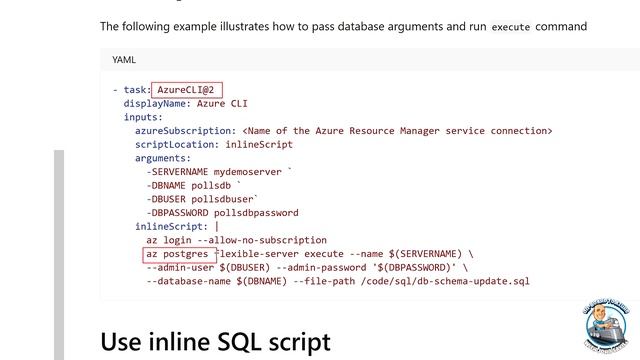 Microsoft Azure Weekly Update - 26th September 2021 смотреть онлайн
